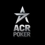 ACR Poker poker site review artwork