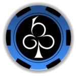 Black Chip Poker poker site review artwork