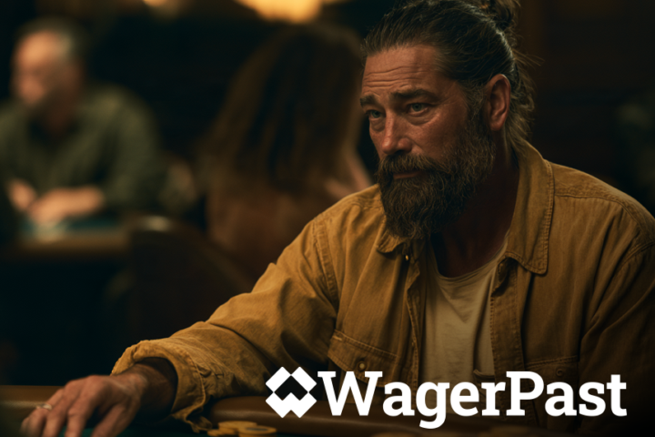The Origins of Poker: Where Did the Game Come From?